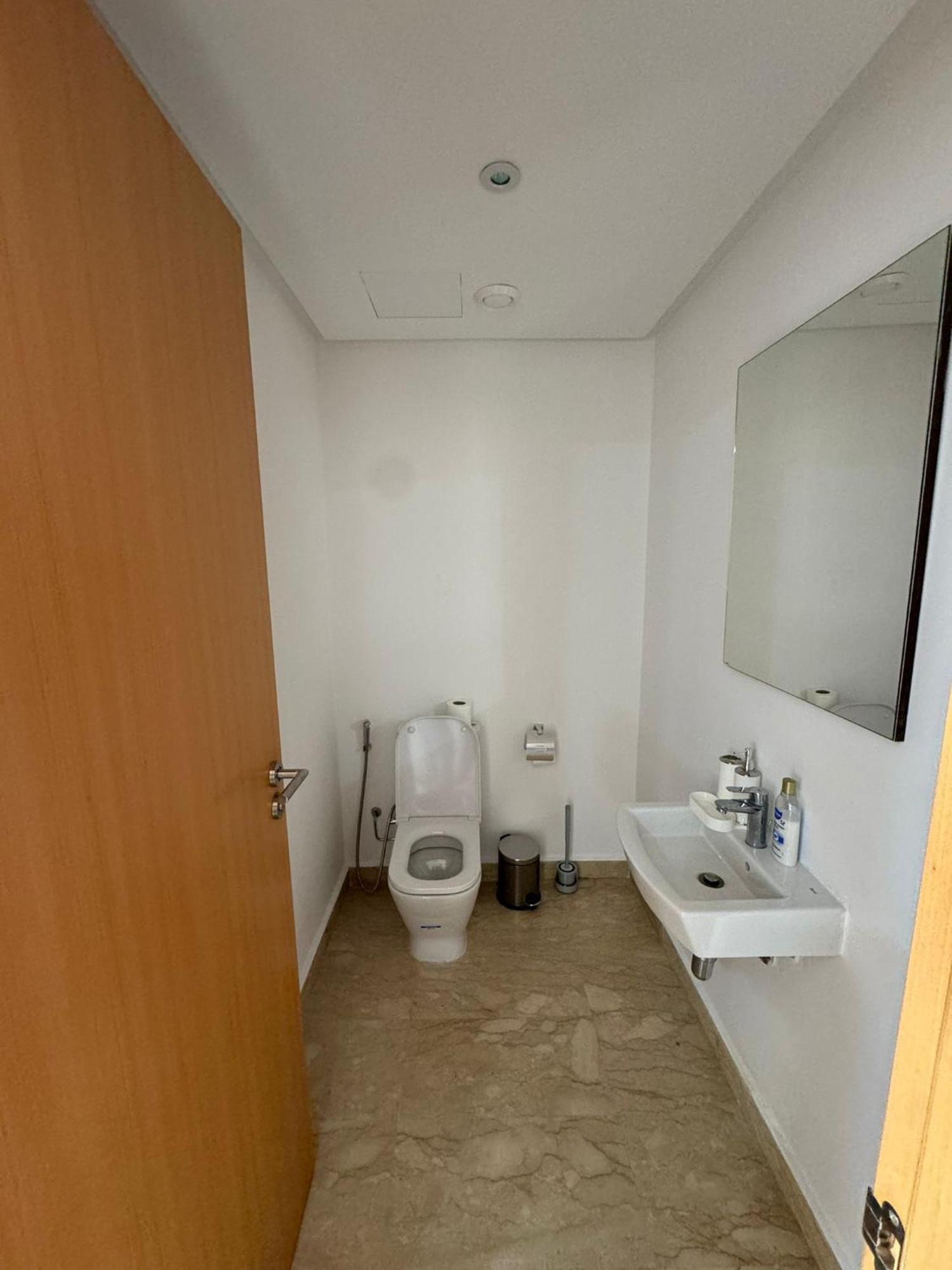 Appartement Haut Standing Residence Iken Parc Agadir Founty Екстериор снимка