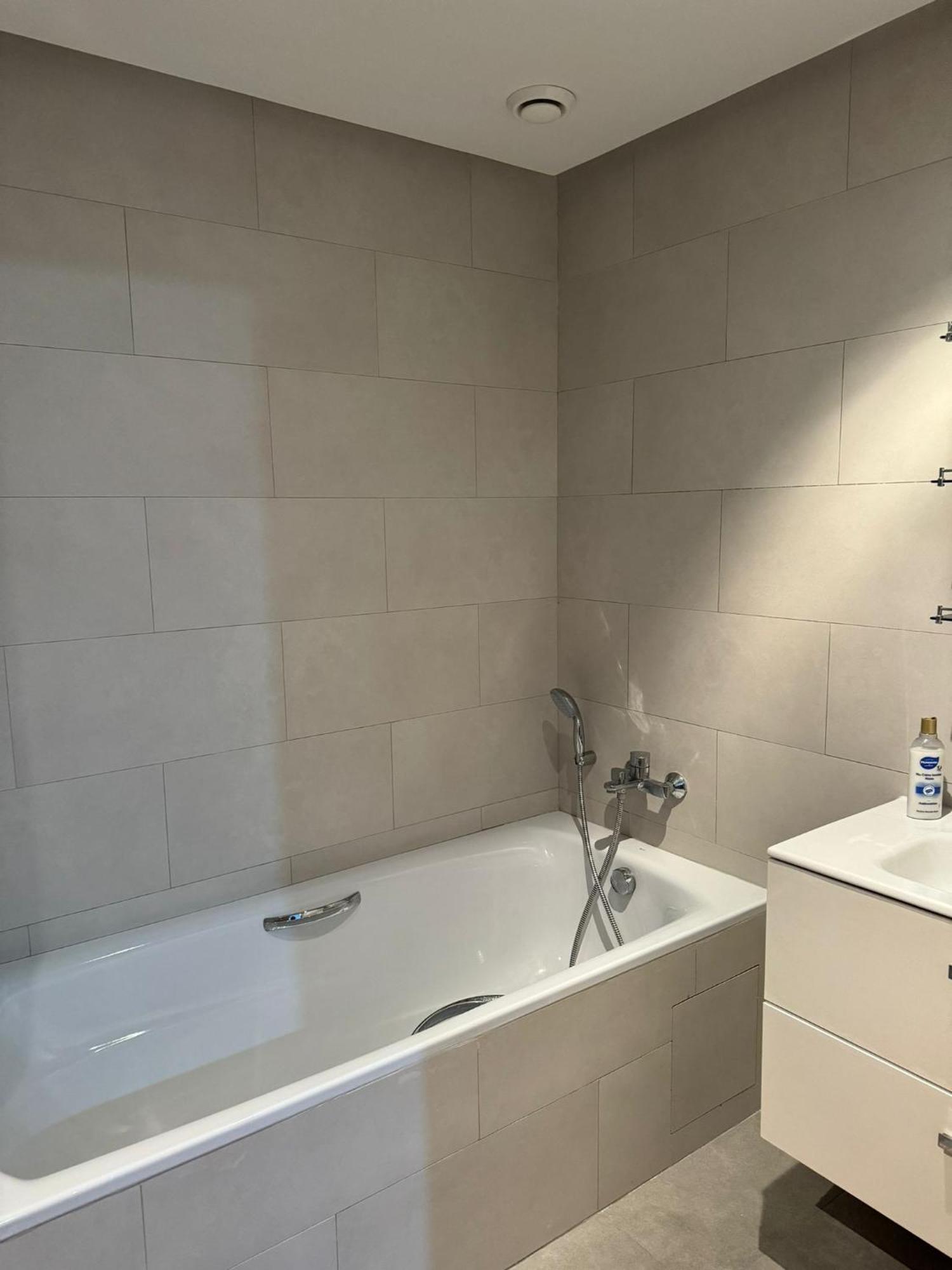 Appartement Haut Standing Residence Iken Parc Agadir Founty Екстериор снимка